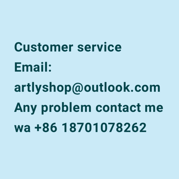 AA00 Support US ^_^